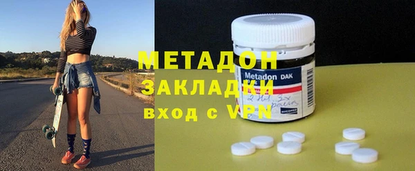 таблы Баксан