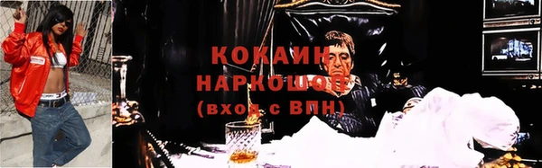 стафф Беломорск