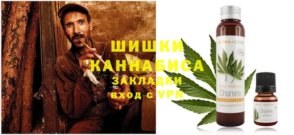 таблы Баксан